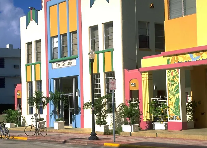 Hilton Miami Airport Blue Lagoon Miami Springs